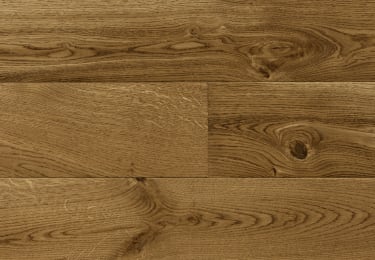 Maderia Rustic 180mm 1-Strip